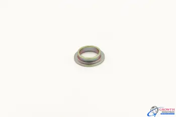 161T1210-53G BUSHING-NOSE AND MAIN LANDING GEAR